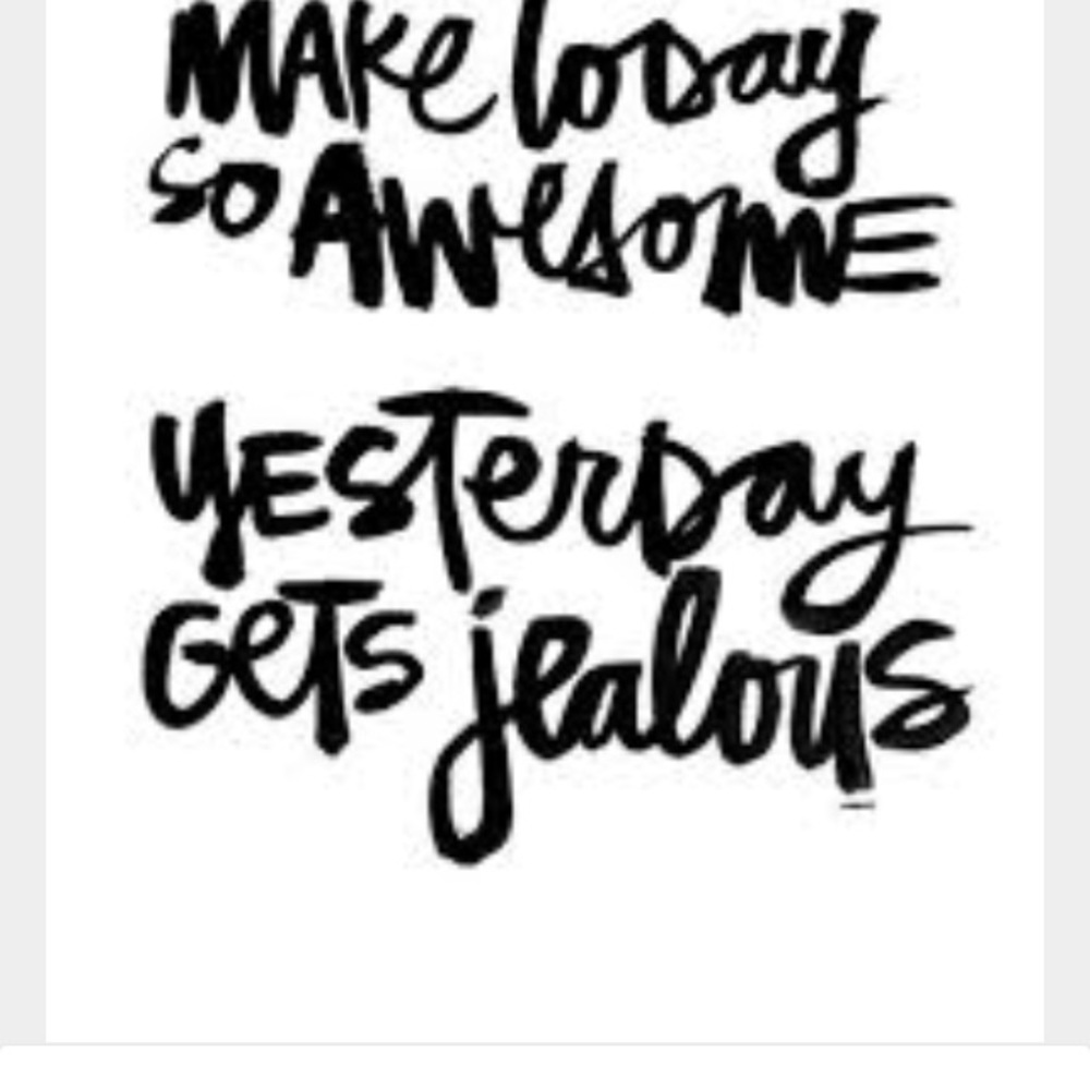 Meet your Posher, Mindy